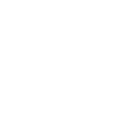 Stockwell Plumbers